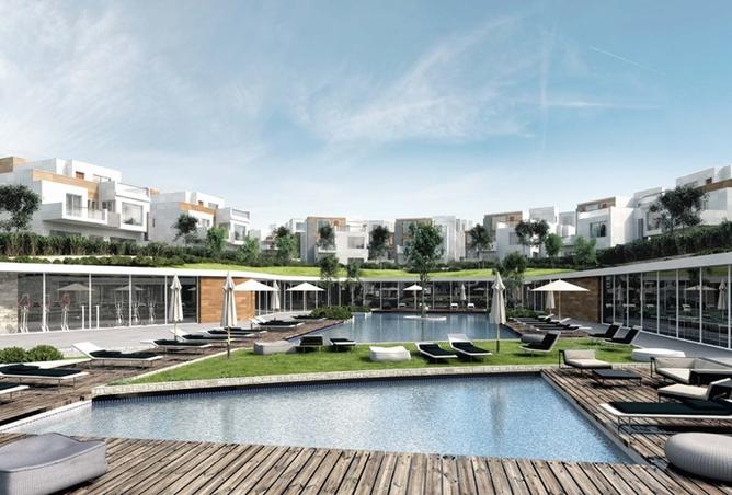 8040841 - Property Image 3
