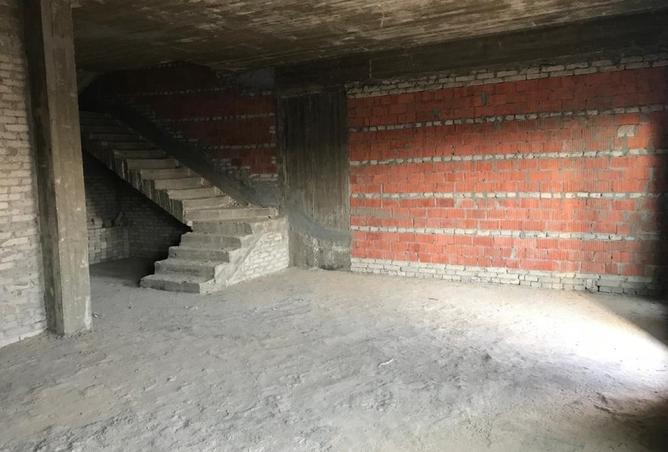 8163913 - Property Image 3