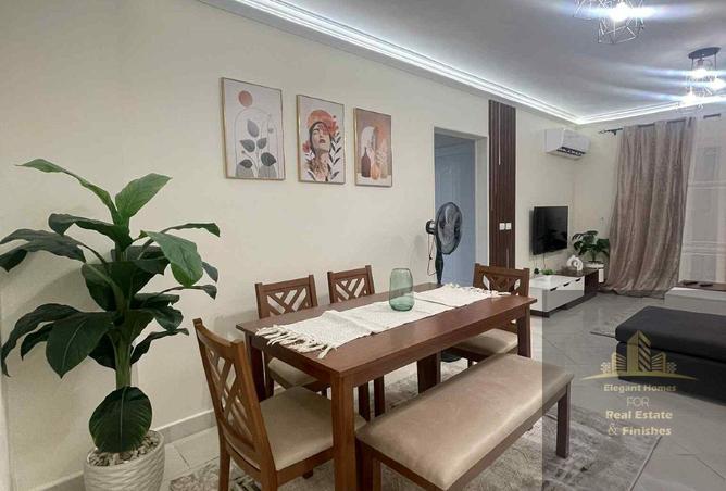 7910169 - Property Image 2