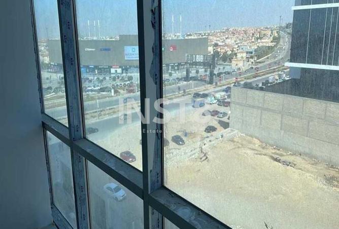8016138 - الصورة الرئيسية للعقار