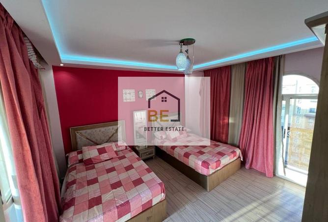 7782150 - صورة العقار 3