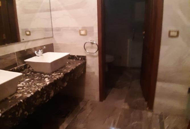 8508517 - Property Image 2