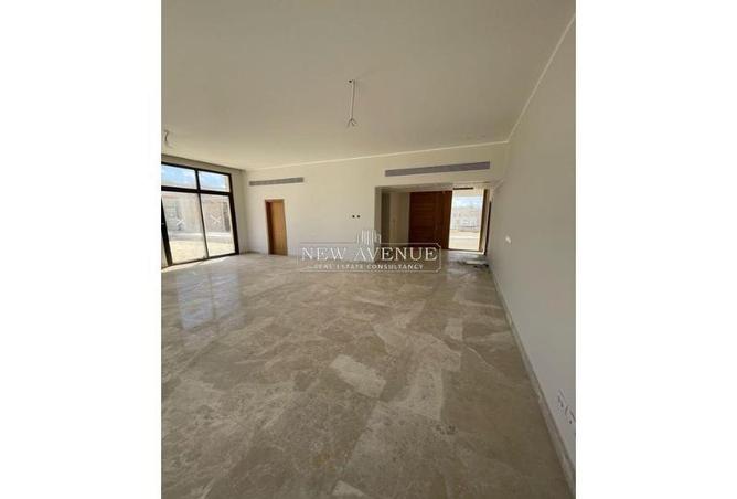 7924541 - Property Image 3