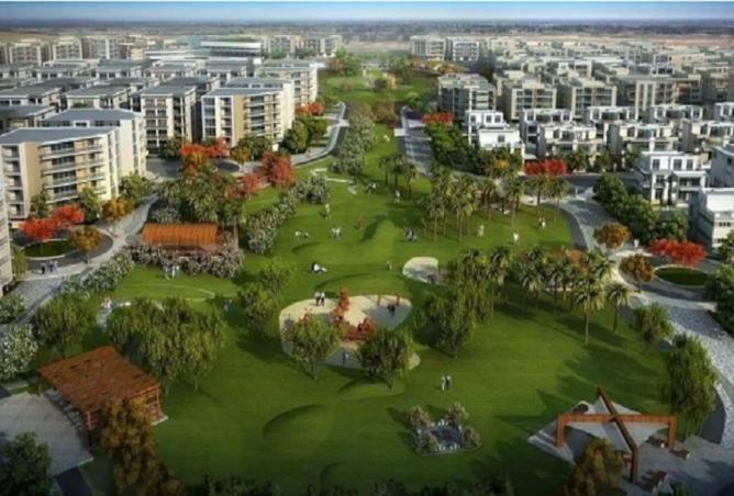 8479215 - صورة العقار 3