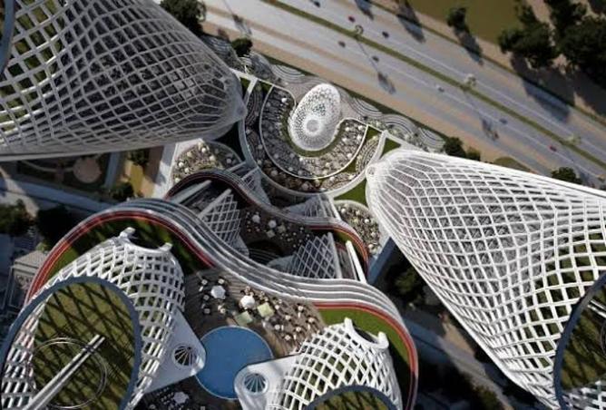 8277500 - Property Main Image