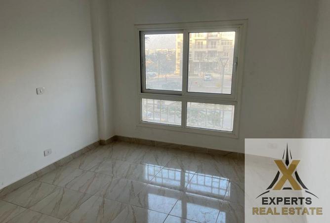 8103817 - Property Image 2