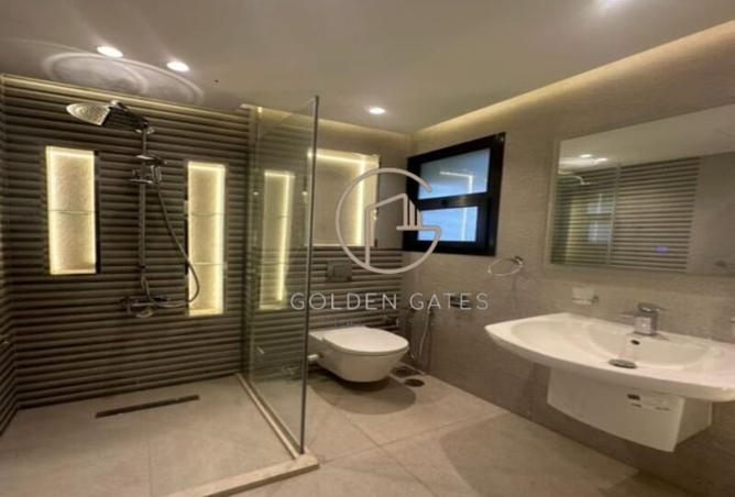 8346855 - Property Image 3