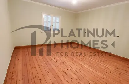 مساحات مكتبية - استوديو - 1 حمام للايجار في زيزينيا - حي شرق - الاسكندرية