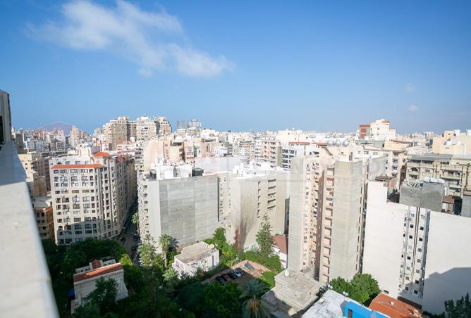 8305711 - Property Main Image