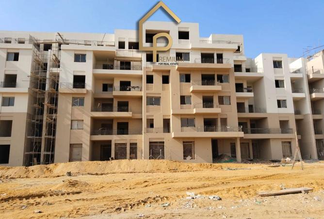 8430897 - Property Image 2