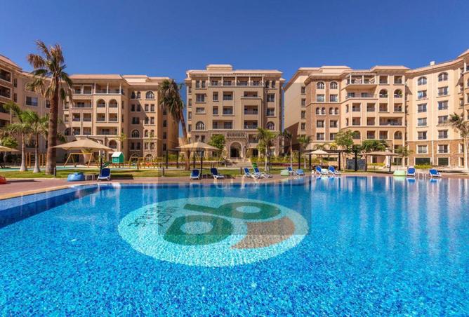 8201967 - صورة العقار 2