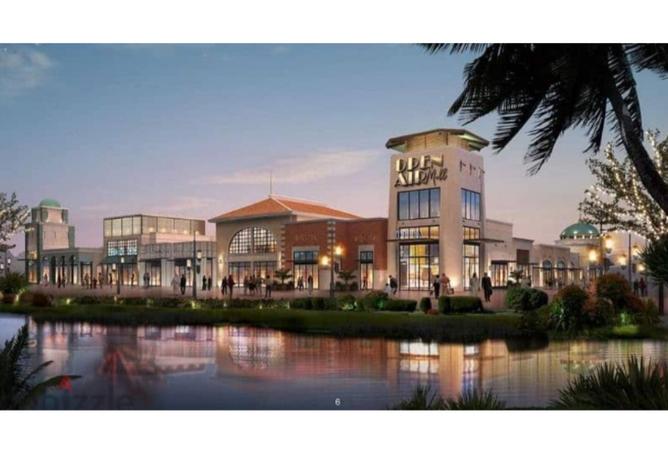 8179315 - الصورة الرئيسية للعقار