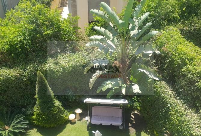 8316004 - Property Image 3