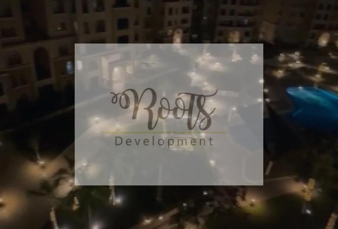 7916081 - Property Image 3