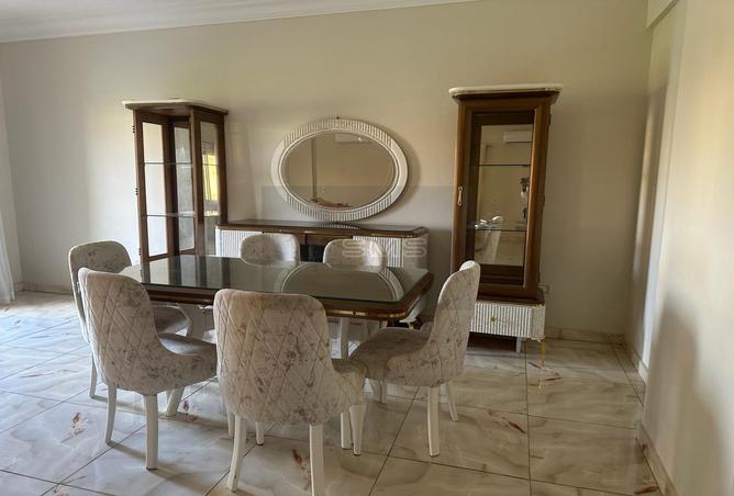 7979932 - Property Main Image