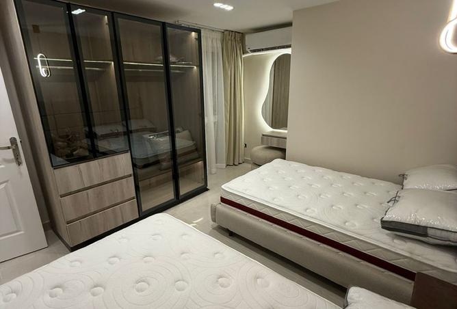 8170857 - الصورة الرئيسية للعقار