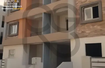 شقة - 2 غرف نوم - 1 حمام للبيع في ارض جمعية المستثمرين - حدائق اكتوبر - مدينة 6 أكتوبر - الجيزة شقة - 2 غرف نوم - 1 حمام للبيع في ارض جمعية المستثمرين - حدائق اكتوبر - مدينة 6 أكتوبر - الجيزة