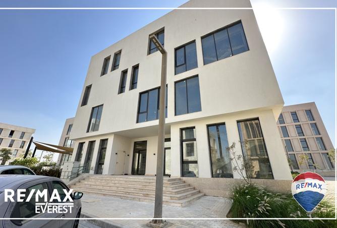 8181184 - Property Image 2