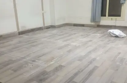 Office Space - Studio - 3 Bathrooms for rent in Al Merghany St. - Ard El Golf - Heliopolis - Masr El Gedida - Cairo Office Space - Studio - 3 Bathrooms for rent in Al Merghany St. - Ard El Golf - Heliopolis - Masr El Gedida - Cairo