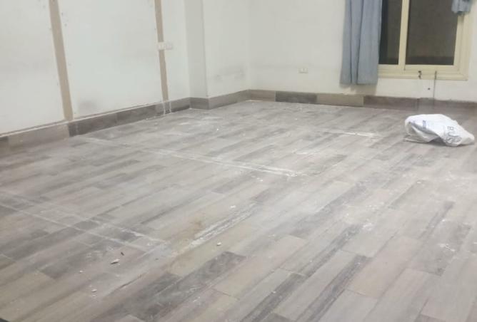 8253115 - Property Main Image