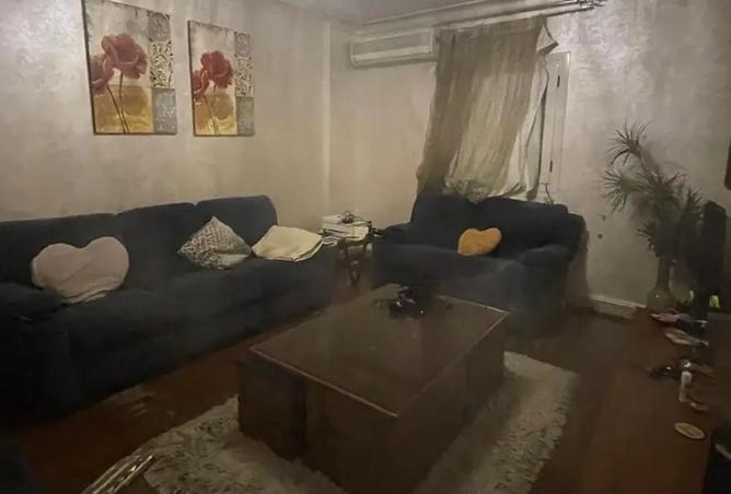 8105871 - صورة العقار 2