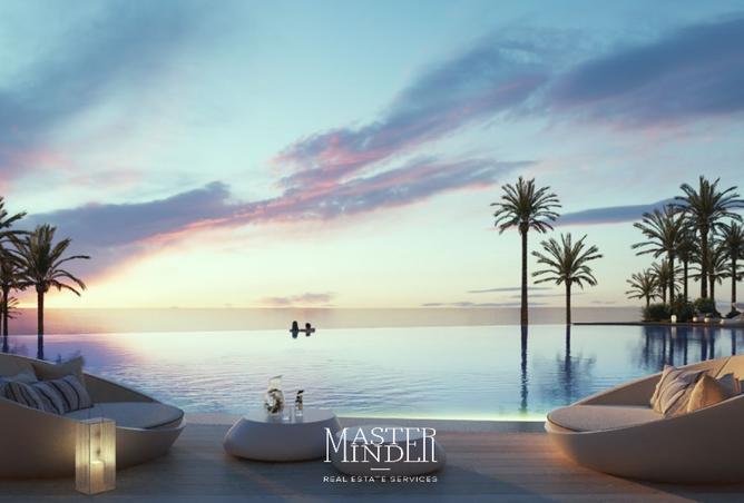 8453881 - Property Image 2