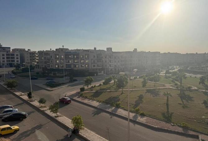 8304521 - صورة العقار 3