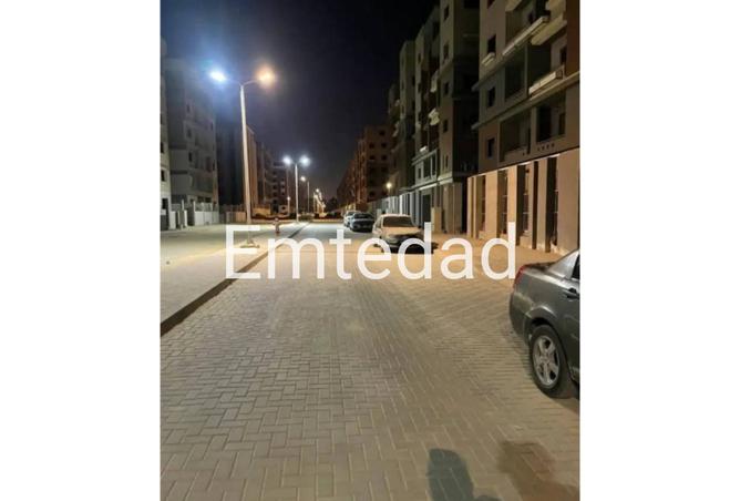 8379064 - Property Image 2