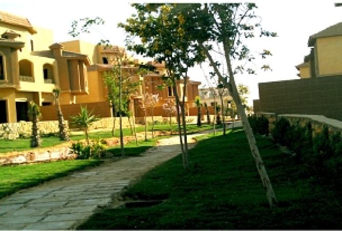 8178111 - صورة العقار 2