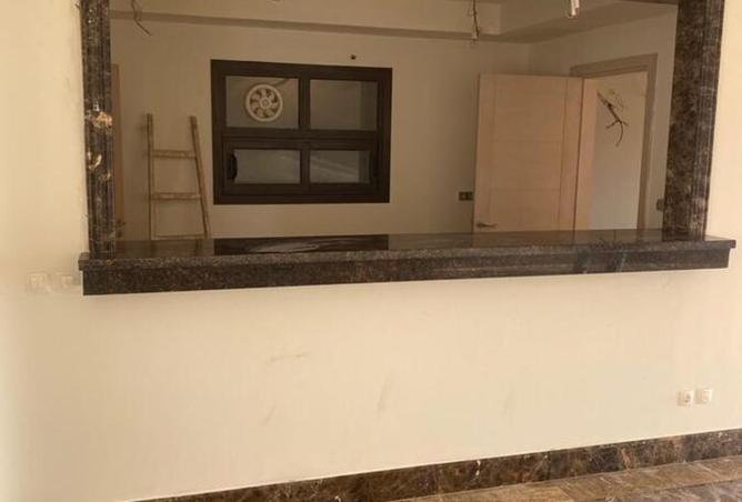 7885429 - Property Main Image