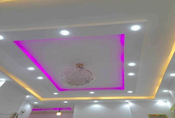 8095050 - Property Image 2