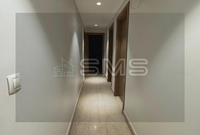7919286 - Property Image 3