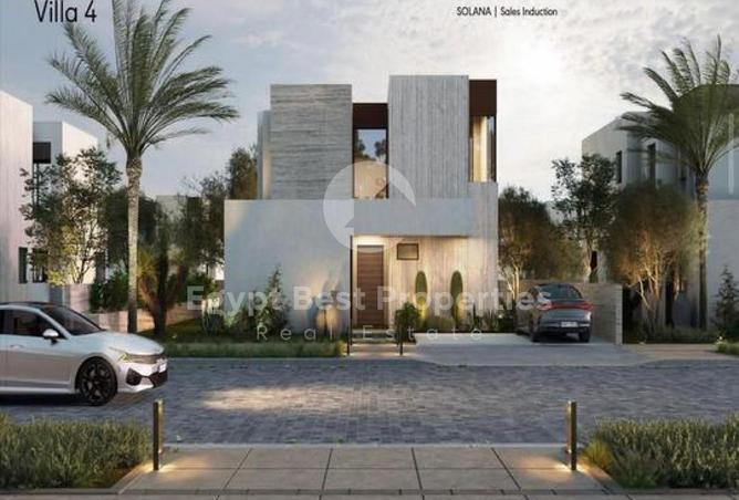 8352768 - Property Image 3