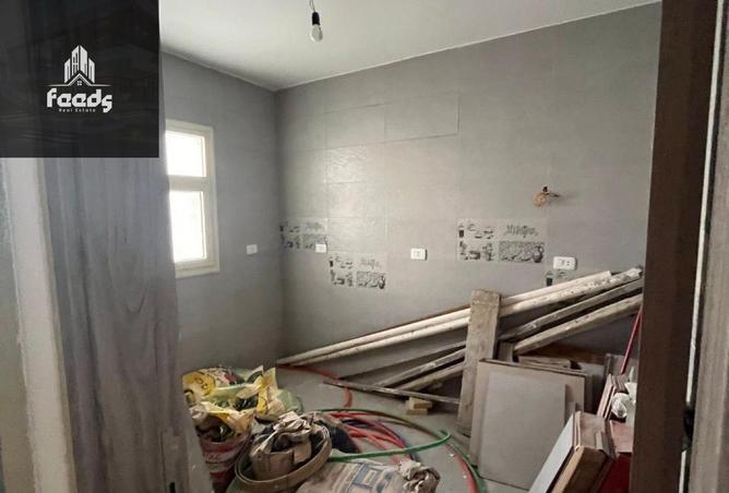 8389675 - صورة العقار 3