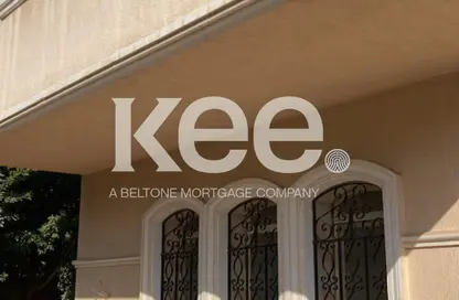 فيلا - 4 غرف نوم - 4 حمامات للبيع في رويال هيلز - الحي المتميز - مدينة 6 أكتوبر - الجيزة فيلا - 4 غرف نوم - 4 حمامات للبيع في رويال هيلز - الحي المتميز - مدينة 6 أكتوبر - الجيزة