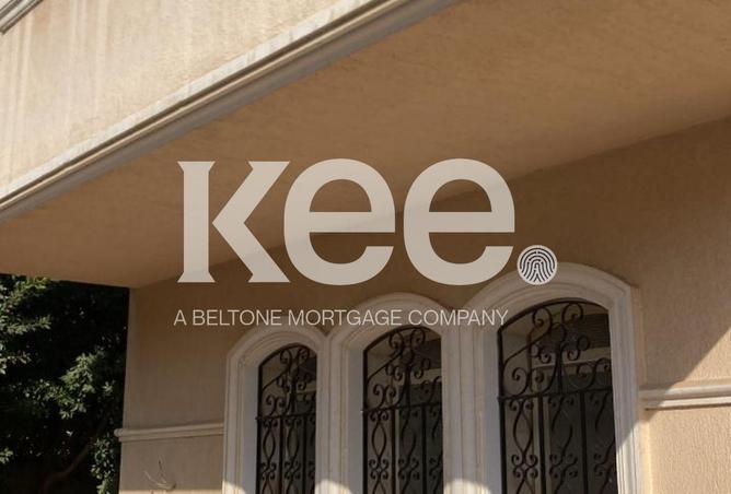 8414263 - Property Main Image