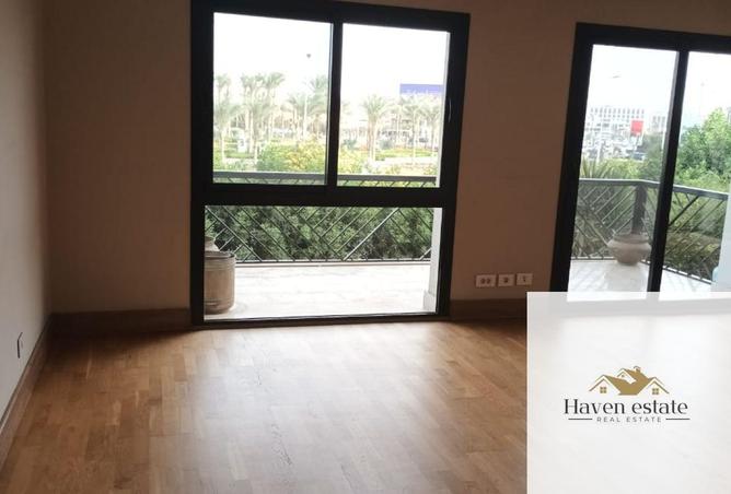 8538542 - الصورة الرئيسية للعقار