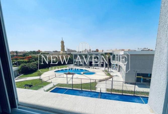 8286361 - الصورة الرئيسية للعقار