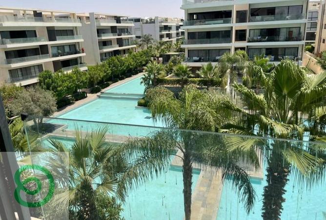 8287101 - Property Image 2