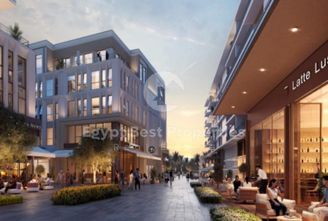 8125477 - Property Main Image