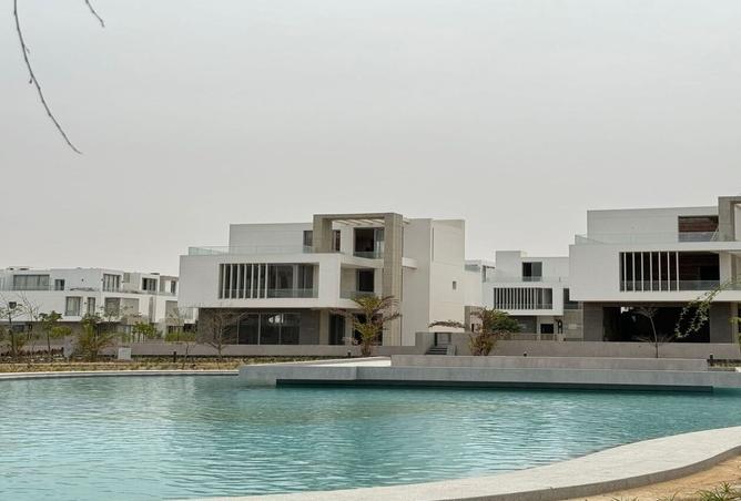 8563395 - الصورة الرئيسية للعقار