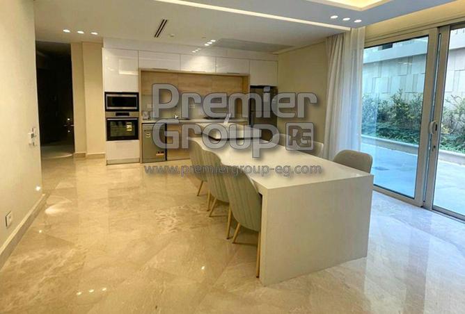 8305108 - Property Image 3