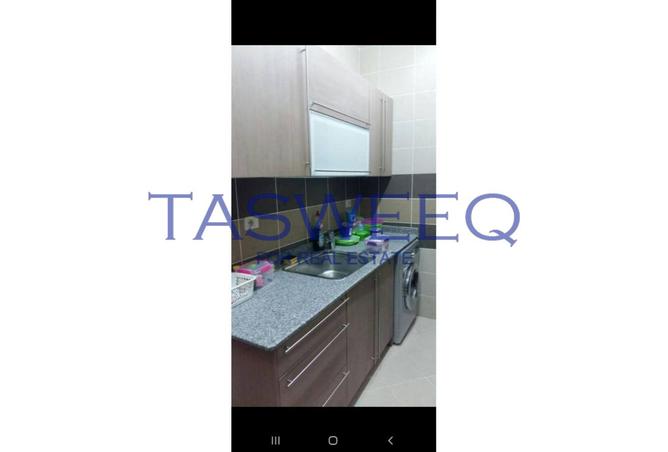 8304765 - الصورة الرئيسية للعقار