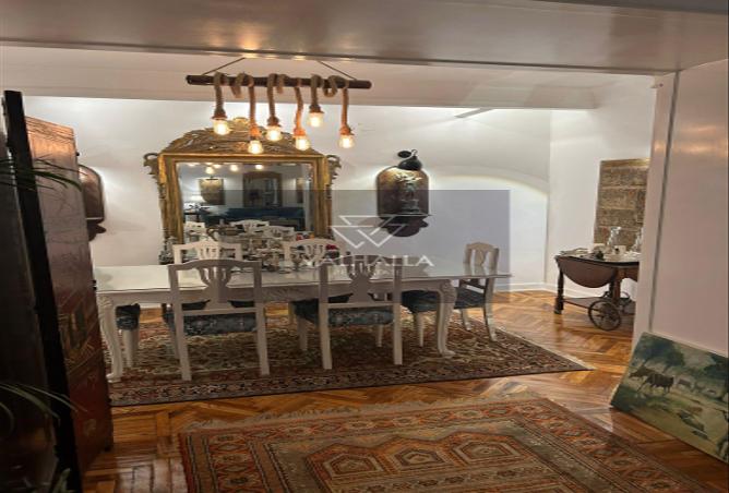 4707921 - Property Image 3