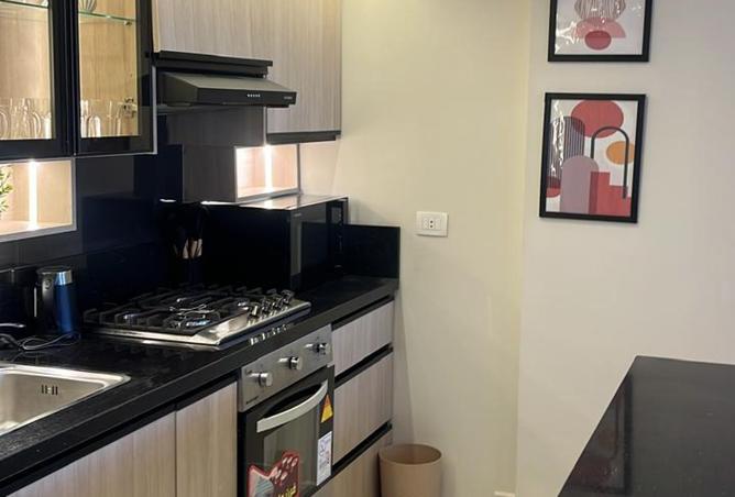 8129307 - Property Image 3