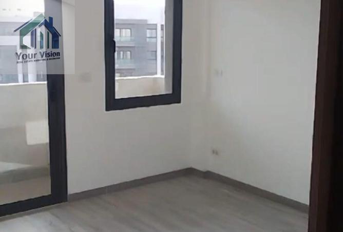 7959290 - صورة العقار 2