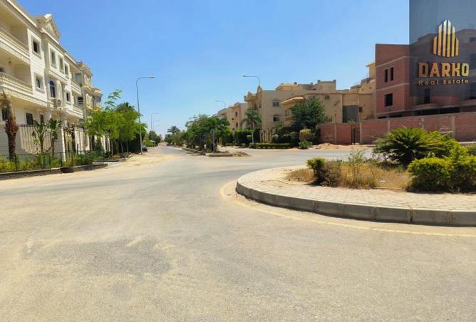 8182514 - Property Image 2