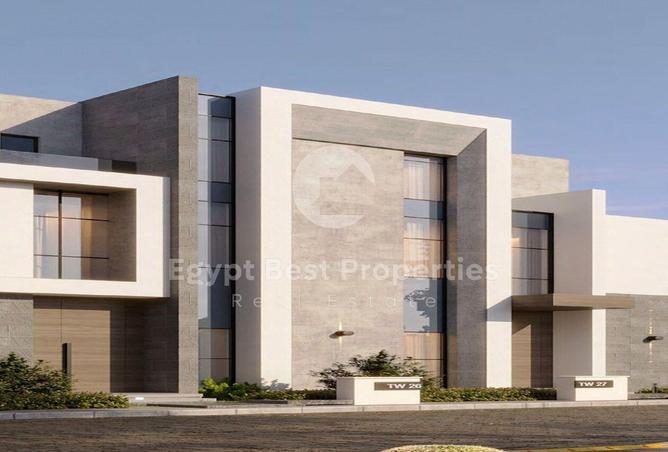 8355717 - صورة العقار 2