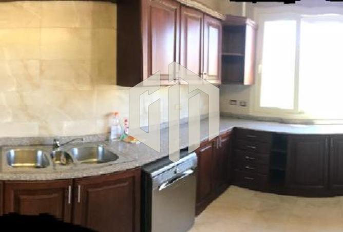 8123885 - Property Image 2