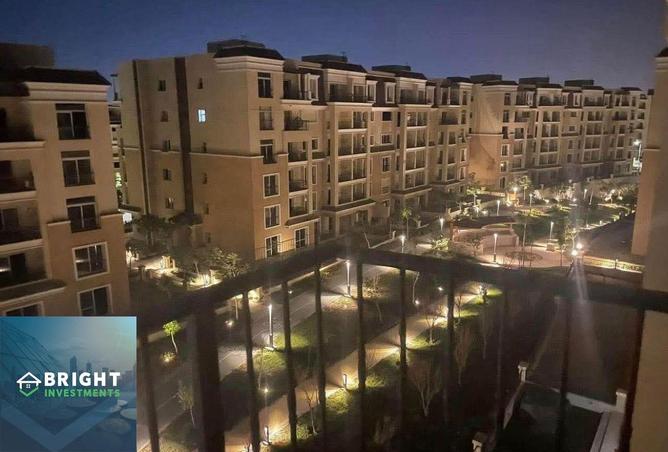 8129960 - الصورة الرئيسية للعقار